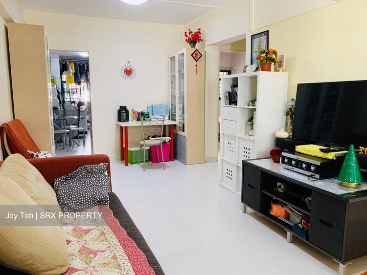Blk 216 Ang Mo Kio Avenue 1 (Ang Mo Kio), HDB 3 Rooms #214456071